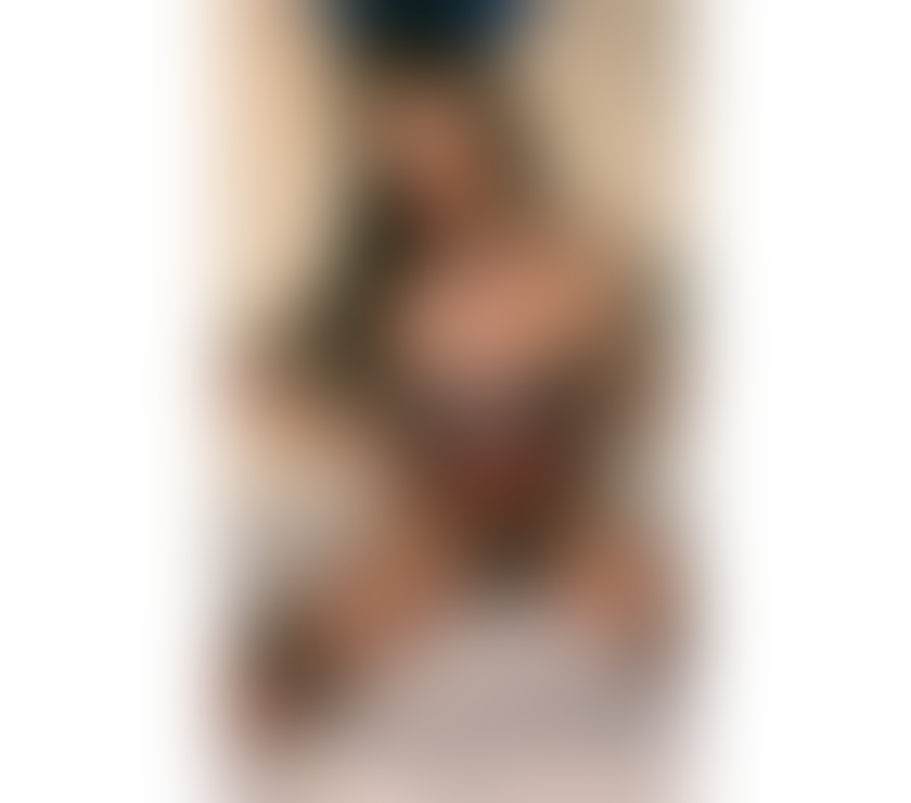 Escorts East London Redbridge - Photos for JESSICA ROSSI-INDEPENDENT-PARTY GIRL